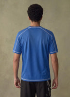 Loose Short Sleeve T-Shirt