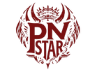 PNSTAR - Home