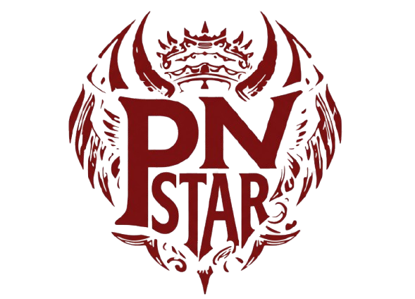 PNSTAR